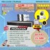 DS-2CD1027G2H-LIU-12.jpg