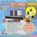 DS-2CD1027G2H-LIU-31.jpg