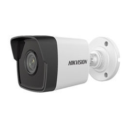 กล้องวงจรปิด CCTV IP Camera Hikvision DS-2CD1023G0E-I กล้องวงจรปิด IP Network Camera 2MP ให้ภาพที่คมชัดเหนือกว่า ความละเอียด 2ล้านพิกเซล รองรับ PoE ราคาพร้อมติดตั้ง High quality imaging with 2 MP res 