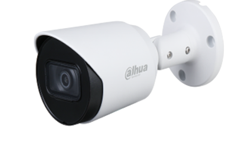 กล้องวงจรปิด DAHUA DH-HAC-HFW1800T-A
4K Real-time HDCVI IR Bullet Camera
ความละเอียดสุงสุด 4K (3840 X 2160 pix)
รองรับกล้องวงจรปิด 4 ระบบ CVI / CVBS / AHD / TVI
บิ้วไมค์ รองรับการบันทึกเสียงในตัว