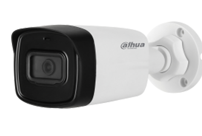 กล้องวงจรปิดต้าหัว สัมผัสประสบการณ์วิดีโอ 5MP ที่เหนือกว่าและความเรียบง่ายในการนำที่มีอยู่กลับมาใช้ใหม่โครงสร้างพื้นฐานโคแอกเซียลกับ HDCVI กล้อง 5MP HDCVI Lite
