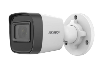 กล้องวงจรปิด CCTV IP Camera Hikvision IPC DS-2CD1021G0E-I กล้องวงจรปิด IP Network Camera 2MP ให้ภาพที่คมชัดเหนือกว่า ความละเอียด 2ล้านพิกเซล รองรับ PoE ราคาพร้อมติดตั้ง